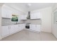 Strathfield NSW 2135
