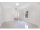 Strathfield NSW 2135