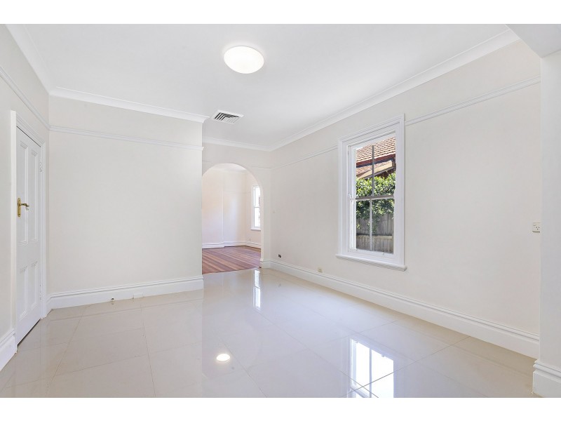 Strathfield NSW 2135