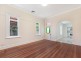 Strathfield NSW 2135