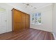 Strathfield NSW 2135