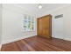 Strathfield NSW 2135