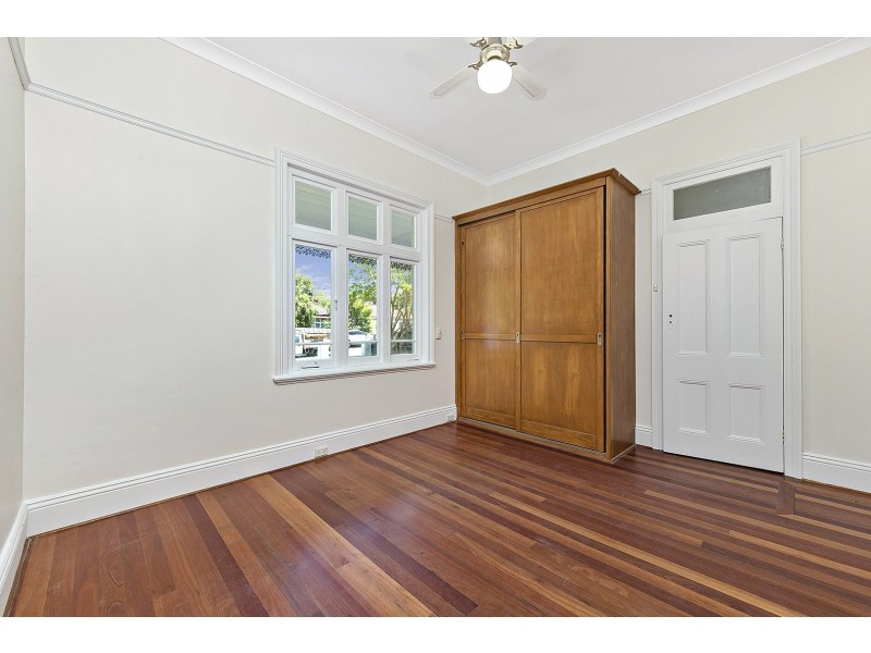 Strathfield NSW 2135