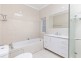 Strathfield NSW 2135