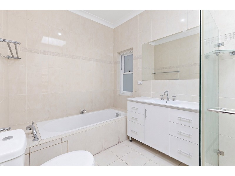 Strathfield NSW 2135