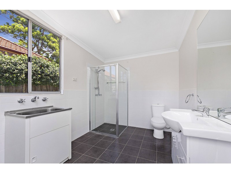 Strathfield NSW 2135