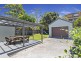 Strathfield NSW 2135