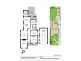Strathfield NSW 2135 Floorplan