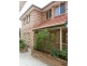 9/393-395 LIVERPOOL ROAD, Strathfield NSW 2135