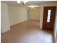 9/393-395 LIVERPOOL ROAD, Strathfield NSW 2135