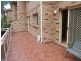 9/393-395 LIVERPOOL ROAD, Strathfield NSW 2135