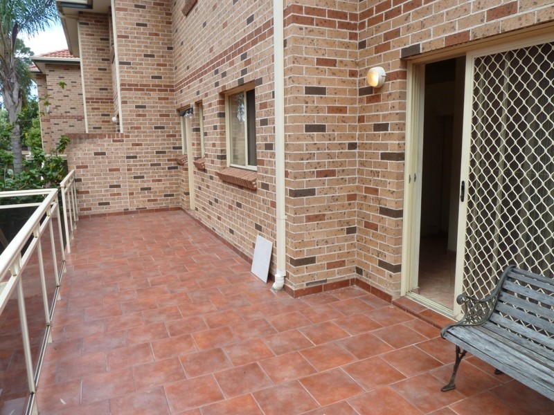 9/393-395 LIVERPOOL ROAD, Strathfield NSW 2135