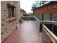 9/393-395 LIVERPOOL ROAD, Strathfield NSW 2135