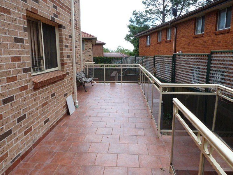 9/393-395 LIVERPOOL ROAD, Strathfield NSW 2135