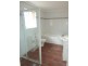9/393-395 LIVERPOOL ROAD, Strathfield NSW 2135