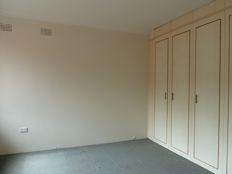 18/32 RUSSELL STREET, Strathfield NSW 2135