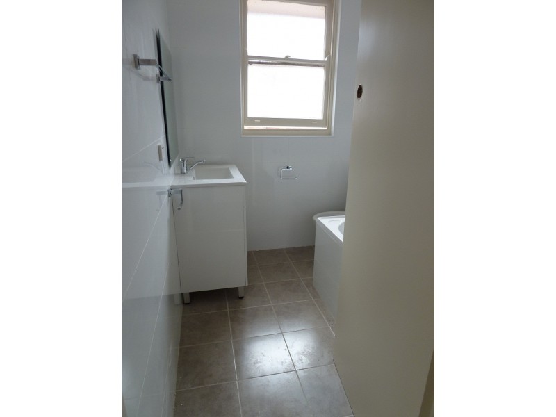 18/32 RUSSELL STREET, Strathfield NSW 2135