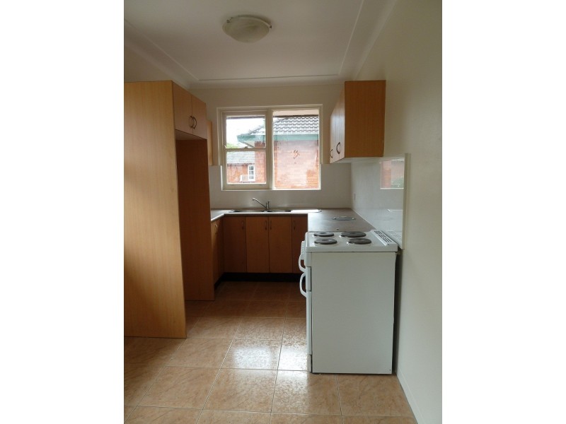 18/32 RUSSELL STREET, Strathfield NSW 2135