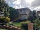 3/111 WELLBANK STREET, North Strathfield NSW 2137