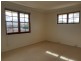 3/111 WELLBANK STREET, North Strathfield NSW 2137