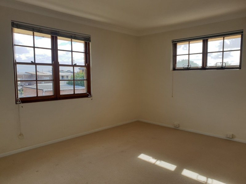 3/111 WELLBANK STREET, North Strathfield NSW 2137