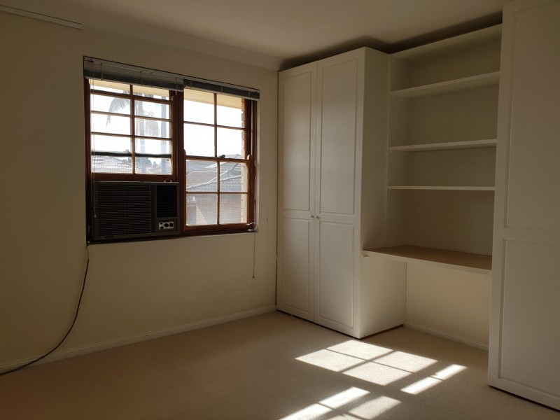 3/111 WELLBANK STREET, North Strathfield NSW 2137