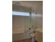 3/111 WELLBANK STREET, North Strathfield NSW 2137
