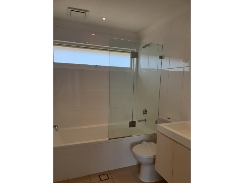 3/111 WELLBANK STREET, North Strathfield NSW 2137
