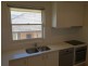3/111 WELLBANK STREET, North Strathfield NSW 2137