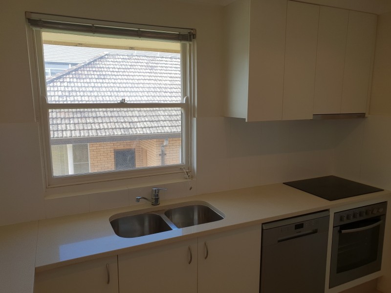 3/111 WELLBANK STREET, North Strathfield NSW 2137