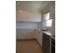3/111 WELLBANK STREET, North Strathfield NSW 2137