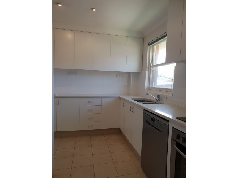 3/111 WELLBANK STREET, North Strathfield NSW 2137