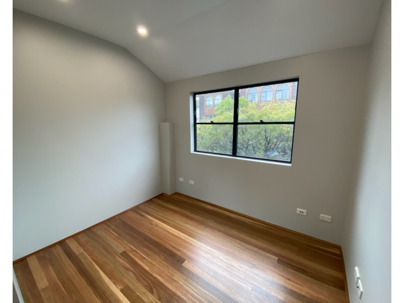 4/2 VICTORIA STREET, Randwick NSW 2031