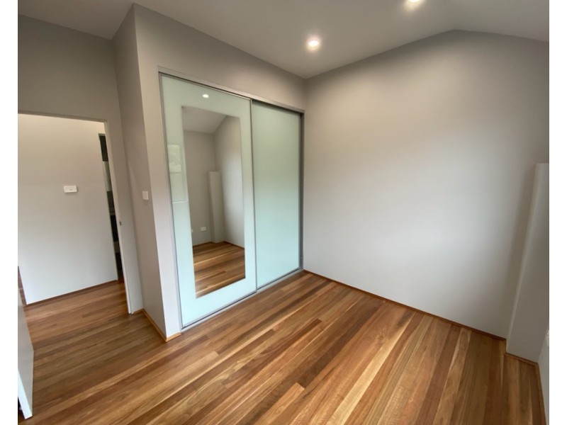 4/2 VICTORIA STREET, Randwick NSW 2031