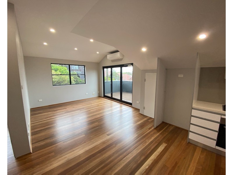 4/2 VICTORIA STREET, Randwick NSW 2031