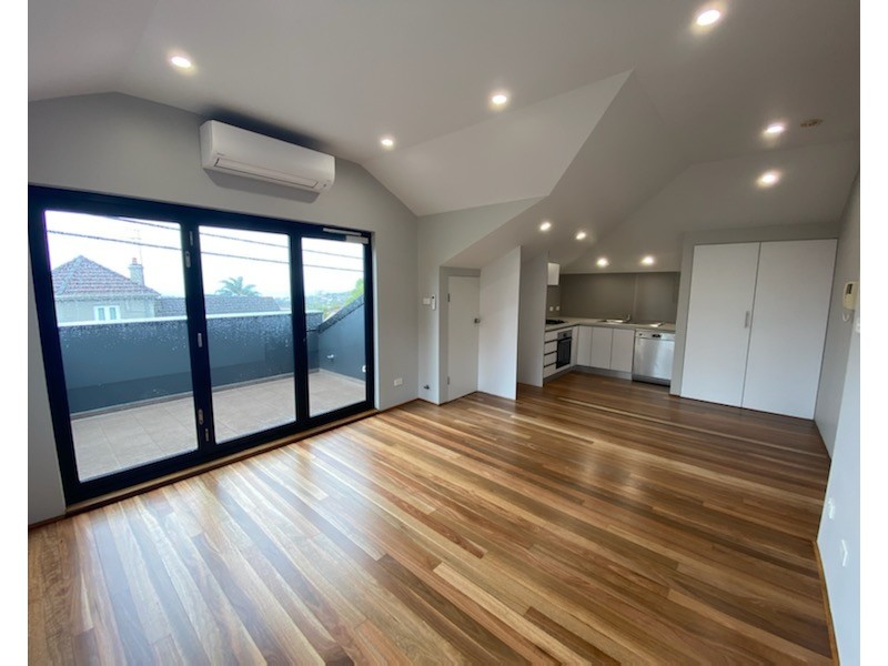 4/2 VICTORIA STREET, Randwick NSW 2031