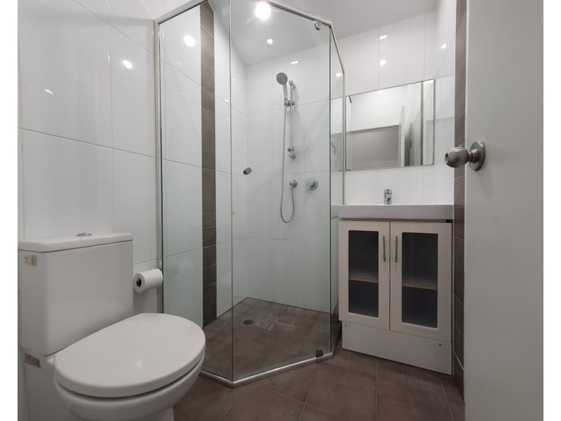 4/2 VICTORIA STREET, Randwick NSW 2031