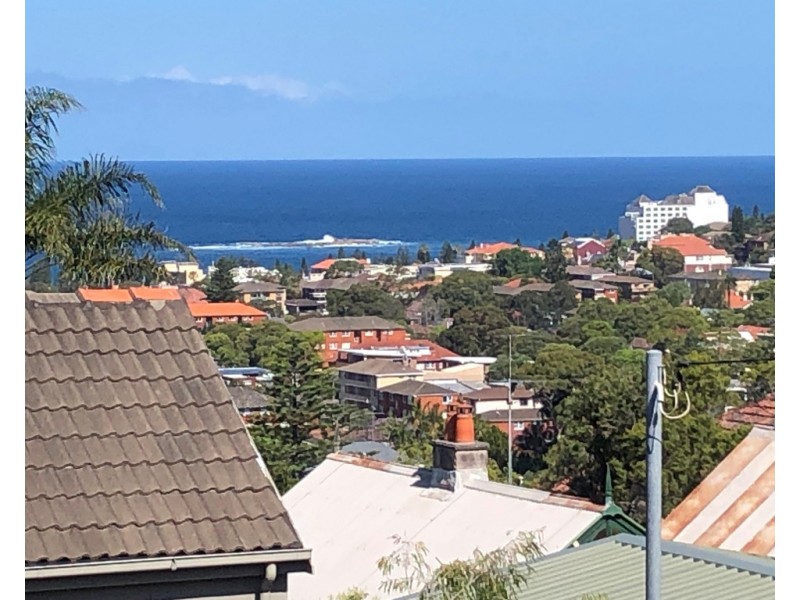 4/2 VICTORIA STREET, Randwick NSW 2031