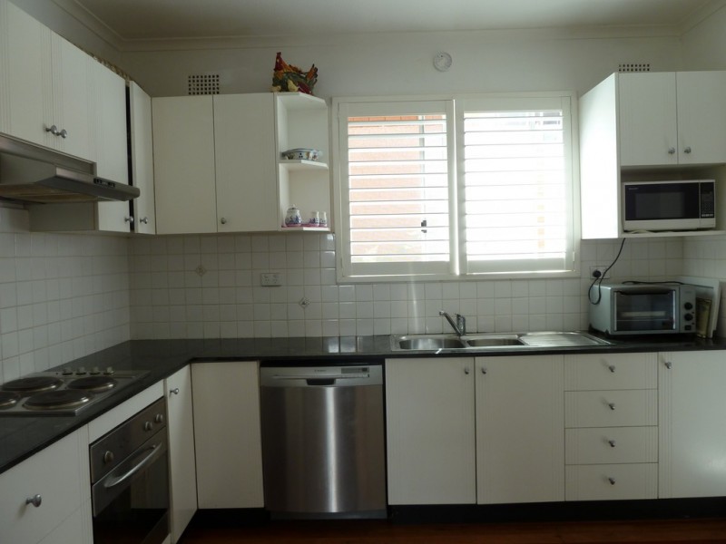 1/5 HOMEBUSH ROAD, Strathfield NSW 2135