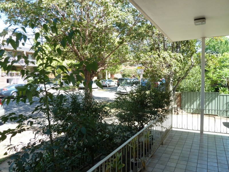 1/5 HOMEBUSH ROAD, Strathfield NSW 2135