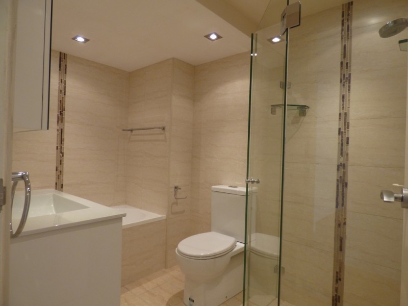 18F/30-34 CHURCHILL AVENUE, Strathfield NSW 2135