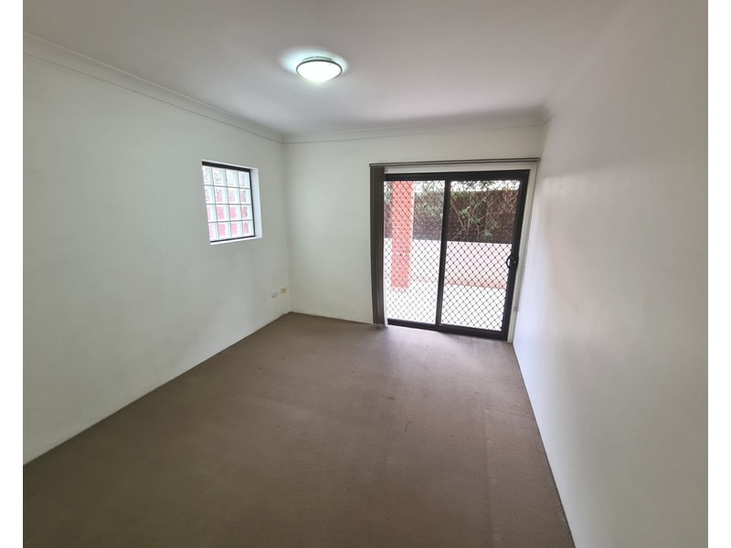 2/18-22 BERESFORD ROAD, Strathfield NSW 2135