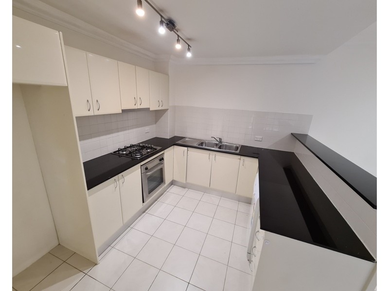 2/18-22 BERESFORD ROAD, Strathfield NSW 2135