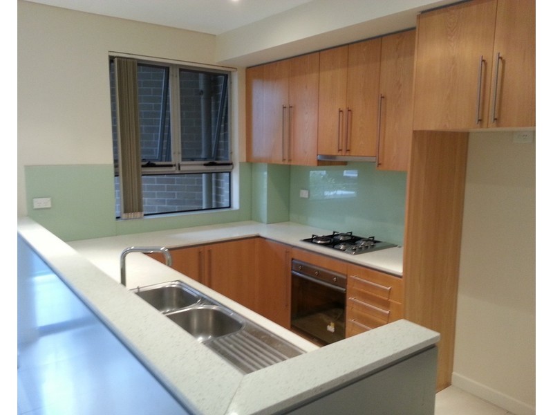 29/1-5 HILTS ROAD, Strathfield NSW 2135