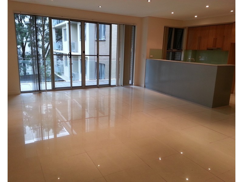 29/1-5 HILTS ROAD, Strathfield NSW 2135