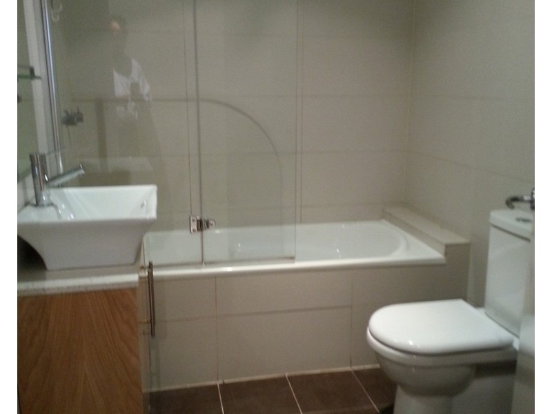 29/1-5 HILTS ROAD, Strathfield NSW 2135