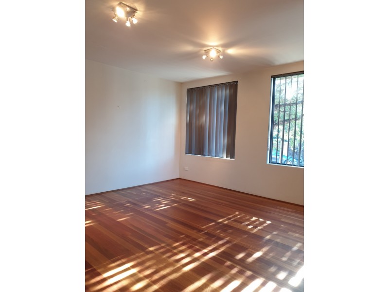 1/2 VICTORIA STREET, Randwick NSW 2031