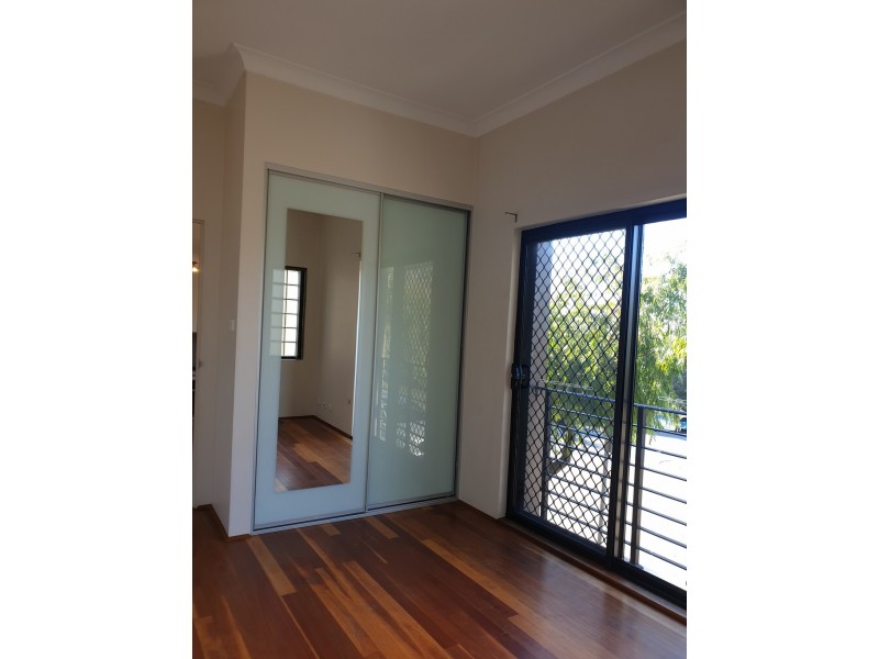 1/2 VICTORIA STREET, Randwick NSW 2031