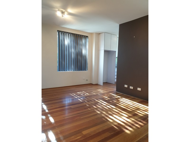 1/2 VICTORIA STREET, Randwick NSW 2031