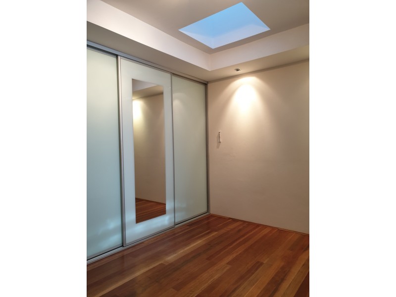 1/2 VICTORIA STREET, Randwick NSW 2031